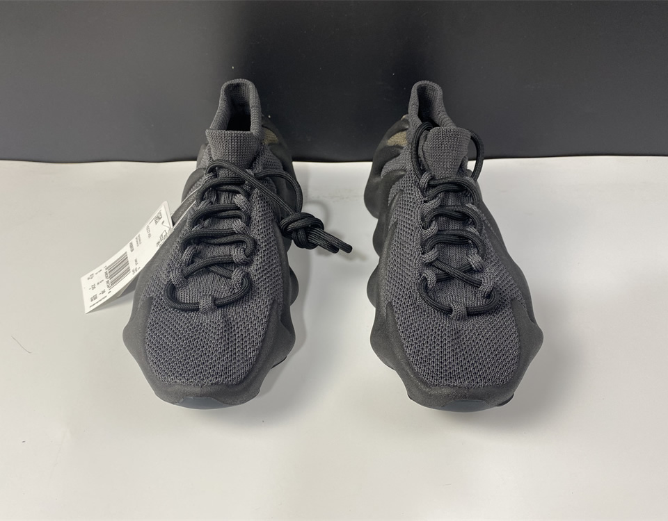 Adidas Yeezy Boost 450 Dark Slate H68039 2021 22 - www.kickbulk.co